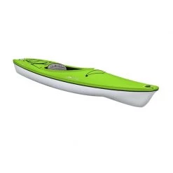Delta Kayak Kayaks Delta 10 AR Kayak -Deals Outdoors Store A65576 DELTA2010AR 03 1642535231