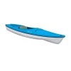 Delta Kayak Kayaks Delta 10 AR Kayak -Deals Outdoors Store A65576 DELTA2010AR 1642535057