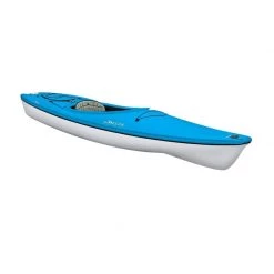 Delta Kayak Kayaks Delta 10 AR Kayak