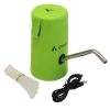 Coghlan's Other USB Rechargeable Waterpump 1 Coghlan's Other USB Rechargeable Waterpump -Deals Outdoors Store A65646 POMPE20DEAU20RECHARGABLE20USB 1637004981