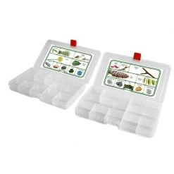 Coghlan's Other Scavenger Hunt Box Set