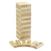 Coghlan's Various gifts 3 in 1 Tower Game -Deals Outdoors Store A65650 JEU203in120TOWER20GAME 1637007386