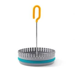 BioLite Teapots and coffee makers CoffeePress