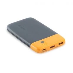 BioLite Satellite phones and accessories USB-C 20 PD Powerbank