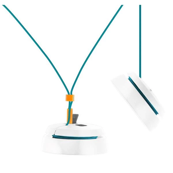 BioLite Lanterns SiteLight Duo Overhead String Lightings 3 BioLite Lanterns SiteLight Duo Overhead String Lightings