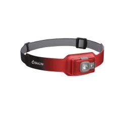 BioLite Headlamps HeadLamp 200 -Deals Outdoors Store A65721 HPB0204
