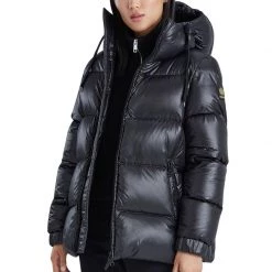 Kanuk Winter jackets Women's Molly Jacket -Deals Outdoors Store A65733 301061044