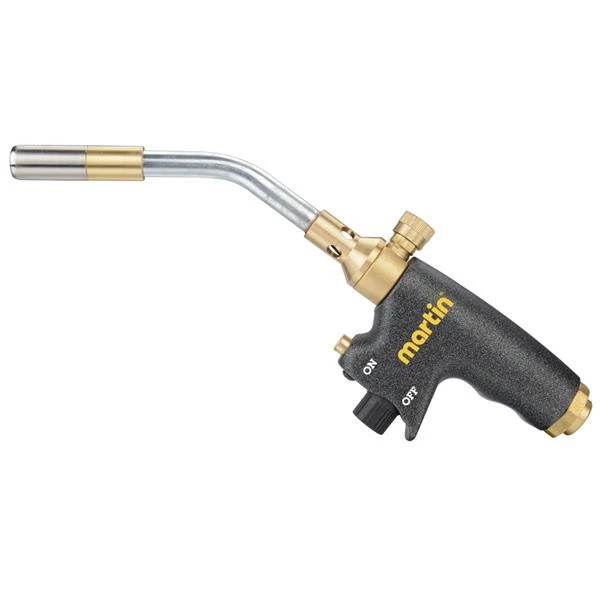 Martin Camping stoves Propane Torch AX1-020 3 Martin Camping stoves Propane Torch AX1-020