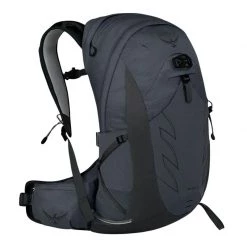 Osprey Daypacks Men's Talon 22 Backpack -Deals Outdoors Store A66216 1623954891 1627487299