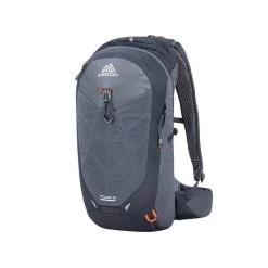 Gregory Daypacks Men's Miwok 24 Backpack -Deals Outdoors Store A66367 1637092945