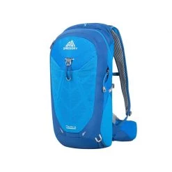 Gregory Daypacks Men's Miwok 24 Backpack -Deals Outdoors Store A66368201