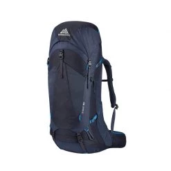 Gregory Expedition backpacks Stout 60 Backpack 5 Gregory Expedition backpacks Stout 60 Backpack -Deals Outdoors Store A66370 1640727424