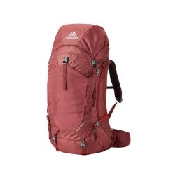 Gregory Expedition backpacks Women's Backpack Kalmia 50 -Deals Outdoors Store A66373