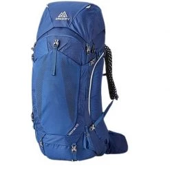 Gregory Expedition backpacks Men's Katmai 65 Backpack -Deals Outdoors Store A66376