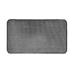 Tent accessories Thule Anti-condensation Mat 3
