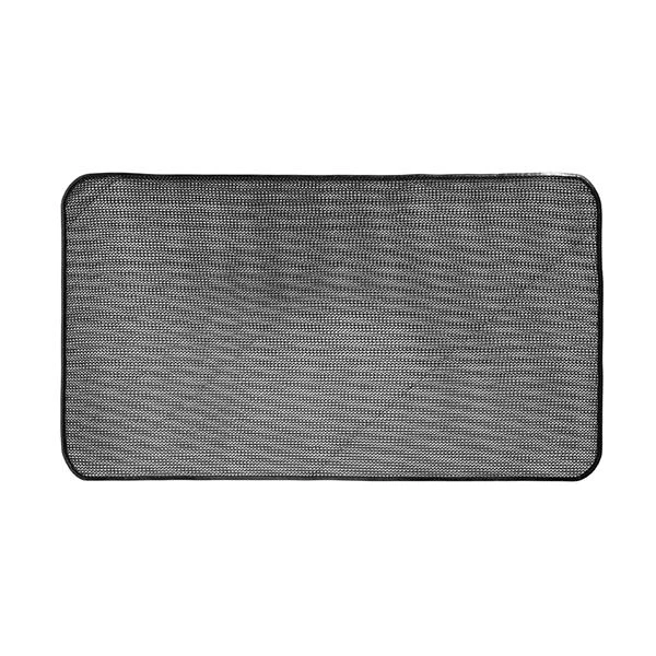 Tent accessories Thule Anti-condensation Mat 3 3 Tent accessories Thule Anti-condensation Mat 3