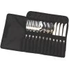 Coleman Other 12 Pieces Stainless Steel Flatware 2 Coleman Other 12 Pieces Stainless Steel Flatware -Deals Outdoors Store A67096 1612035109