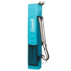 Coleman Family tents Backpack Sun Shade