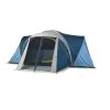 Coleman Tent accessories Iron Peak Screenroom Tent 8 Person 1 Coleman Tent accessories Iron Peak Screenroom Tent 8 Person -Deals Outdoors Store A67104