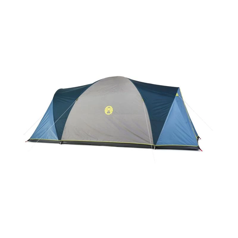Coleman Tent accessories Iron Peak Screenroom Tent 8 Person 4 Coleman Tent accessories Iron Peak Screenroom Tent 8 Person - Image 2