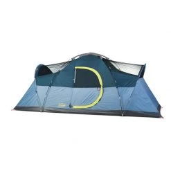 Coleman Tent accessories Iron Peak Screenroom Tent 8 Person 7 Coleman Tent accessories Iron Peak Screenroom Tent 8 Person -Deals Outdoors Store A67104202