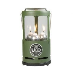 UCO Lanterns Candlelier Candle Lantern -Deals Outdoors Store A67302