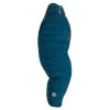 Big Agnes Sleeping bags Sidewinder SL Sleeping Bag 2 Big Agnes Sleeping bags Sidewinder SL Sleeping Bag -Deals Outdoors Store A67350 02