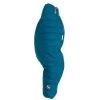 Big Agnes Sleeping bags Women's Sidewinder SL Sleeping Bag -Deals Outdoors Store A67352 02