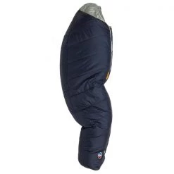 Big Agnes Sleeping bags Sidewinder Camp 20˚ Sleeping Bag
