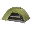 Big Agnes 1-3 person tents Blacktail 2 Tent -Deals Outdoors Store A67375 1620917427 02