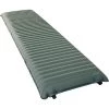 Therm-a-rest Air mattresses NeoAir Topo Luxe Sleeping Pad -Deals Outdoors Store A67834