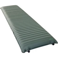 Therm-a-rest Air mattresses NeoAir Topo Luxe Sleeping Pad