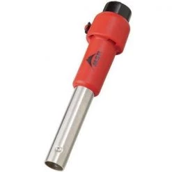 Other MSR Piezo Igniter for Canister Stoves