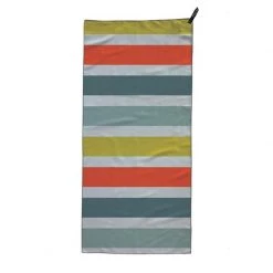 PackTowl Personal care products Personal Towel -Deals Outdoors Store A67852 1618578845 1627105222 1641847555