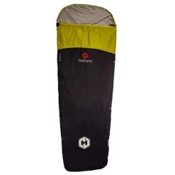 Hotcore Sleeping bags T-100 (0°C) Sleeping Bag -Deals Outdoors Store A67864