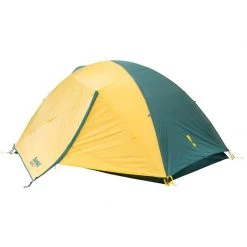 Eureka! 1-3 person tents Midori Tent 2 -Deals Outdoors Store A67898 2 1641681970
