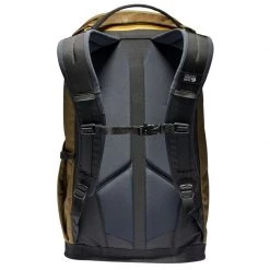 Mountain Hardwear Expedition backpacks Camp 4- 28 Backpack -Deals Outdoors Store A6804820 20Sangles 1626801461 1637088098