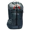 Mountain Hardwear Expedition backpacks UL 20 Backpack