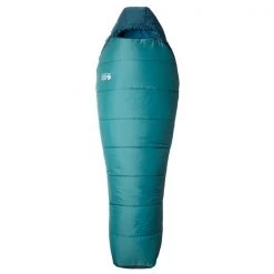 Mountain Hardwear Sleeping bags Bozeman 0°F/-18°C Long Sleeping Bag