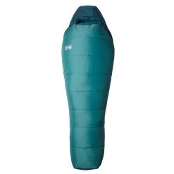 Mountain Hardwear Sleeping bags Bozeman Regular 15°F/-9°C Sleeping Bag