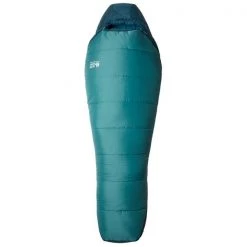Mountain Hardwear Sleeping bags Bozeman Long 15°F/-9°C Sleeping Bag