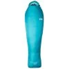 Mountain Hardwear Sleeping bags Women's Lamina Regular 15°F/-9°C Sleeping Bag