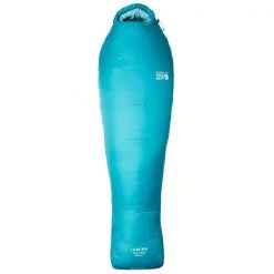 Mountain Hardwear Sleeping bags Women's Lamina Regular 15°F/-9°C Sleeping Bag