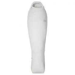 Mountain Hardwear Sleeping bags Lamina Eco AF 15°F/-9°C Sleeping bag