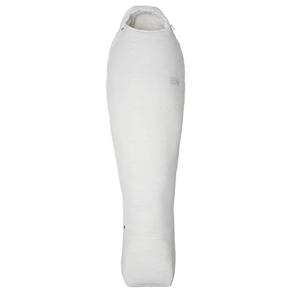 Mountain Hardwear Sleeping bags Lamina Eco AF 15°F/-9°C Sleeping bag 3 Mountain Hardwear Sleeping bags Lamina Eco AF 15°F/-9°C Sleeping bag
