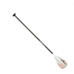 Aqua-Bound Paddles Lyric 2 Pieces Stand-Up Paddle