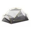 The North Face 1-3 person tents Triarch 2 Tent 2 The North Face 1-3 person tents Triarch 2 Tent -Deals Outdoors Store A68273 Triarch 2 tent Canary