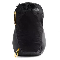 The North Face Daypacks Chimera 18 Backpack
