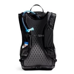 The North Face Daypacks Chimera 18 Backpack -Deals Outdoors Store A68275 manchon