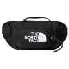 The North Face Daypacks Bozer III Bum Bag - L 2 The North Face Daypacks Bozer III Bum Bag - L -Deals Outdoors Store A68282 52RW JK3 hero 1625096997
